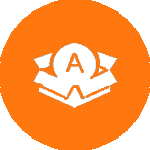 ���I���Y��ĘI��<br>��헪�헌���Ҋ�C